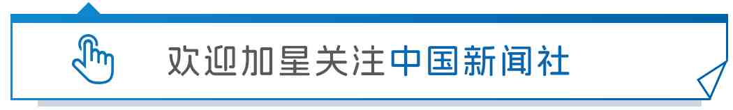 快船vs勇士免费观看_快船vs勇士高清观看_快船vs勇士直播