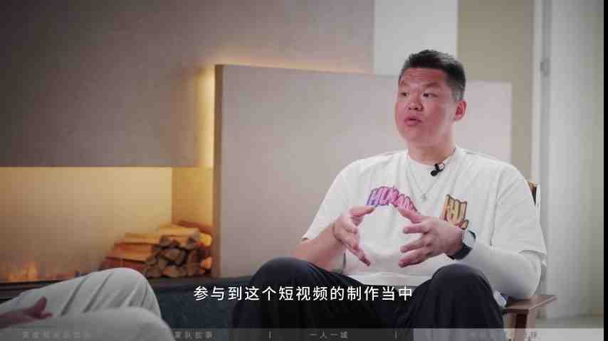 掘金vs爵士在线观看_掘金vs爵士视频直播_掘金vs爵士高清直播